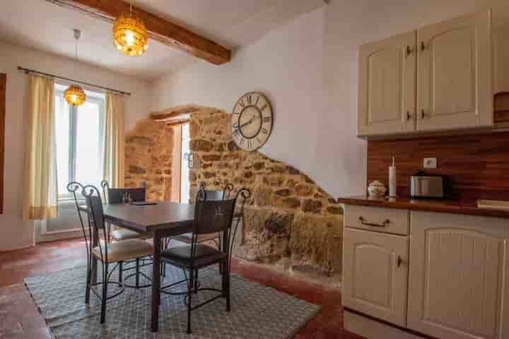 House for sale in Boutenac