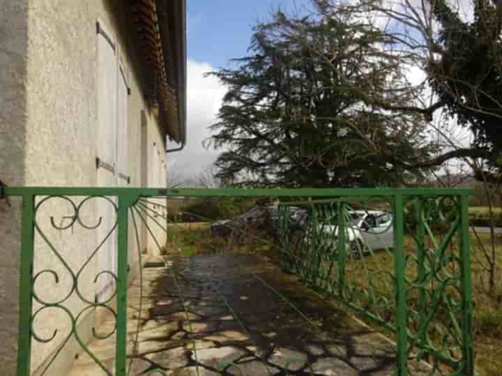 House for sale in Gramat