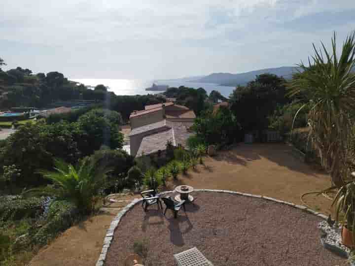 House for sale in 