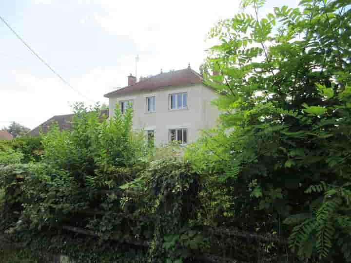 House for sale in 