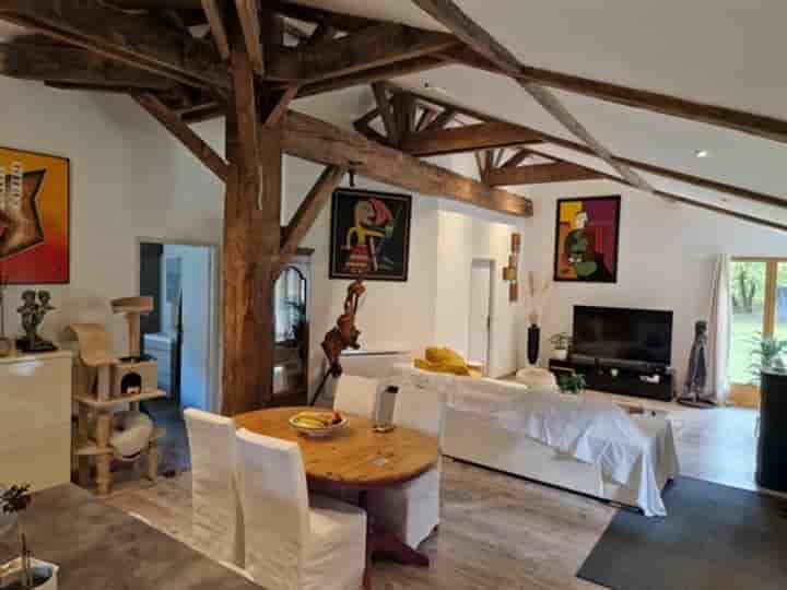 House for sale in Onesse-et-Laharie