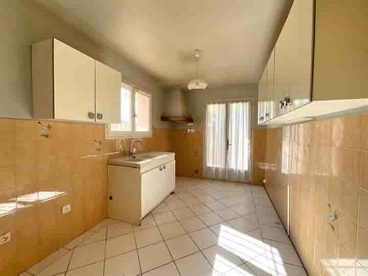 House for sale in Draguignan