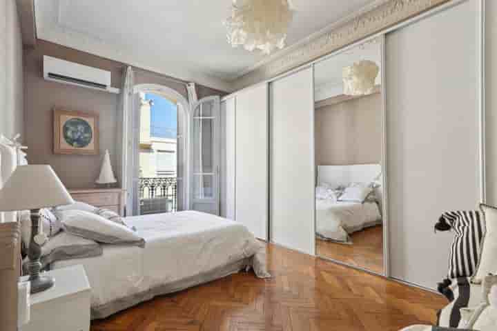 Apartamento para venda em Nice