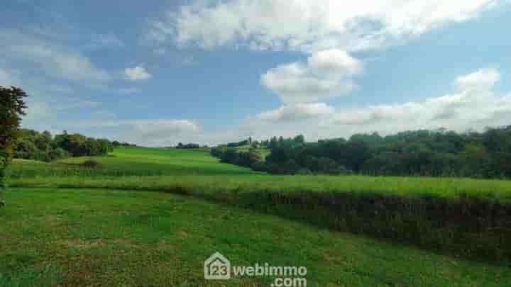 House for sale in Caupenne