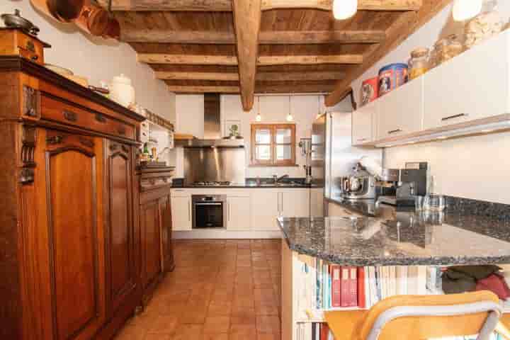 Casa en venta en Castelnau-de-Montmiral