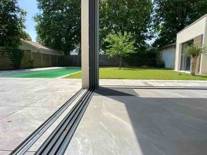 Casa para venda em Bordeaux