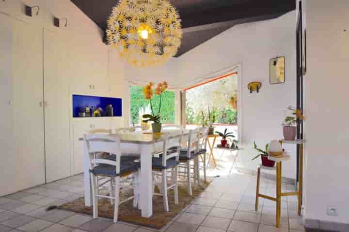 House for sale in 