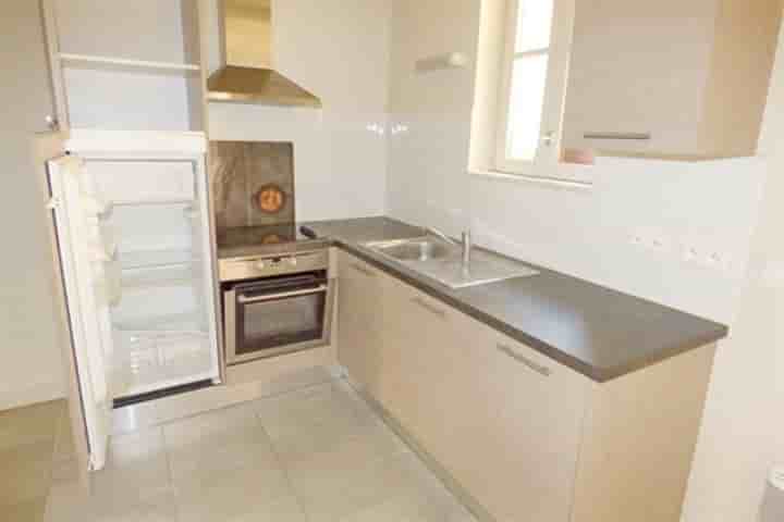 House for sale in Pézenas