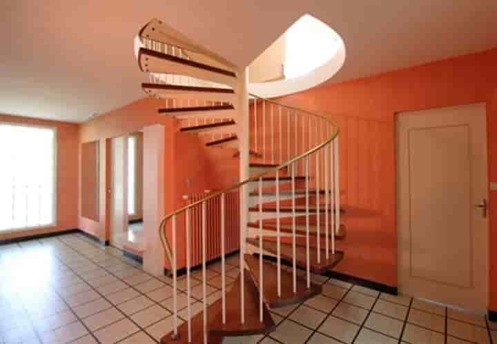 House for sale in Saint-Malô-du-Bois