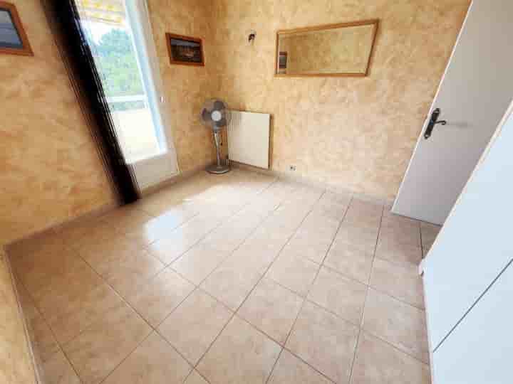 Otro en venta en Roquebrune-Cap-Martin