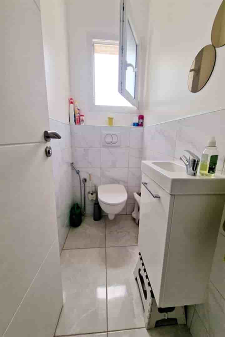 Appartement à vendre à Taradeau