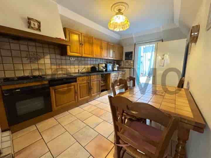 House for sale in Avignon