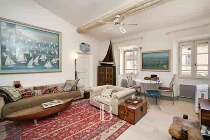 Casa en venta en Saint-Tropez