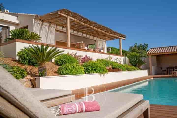 House for sale in Ramatuelle