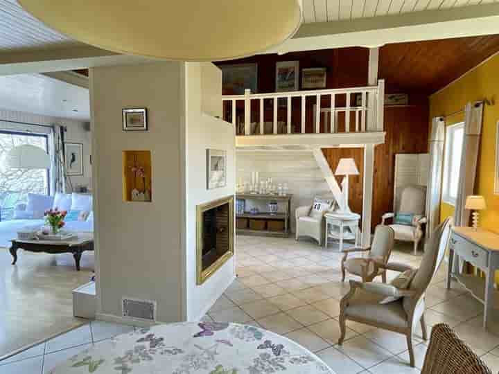 House for sale in Mussidan