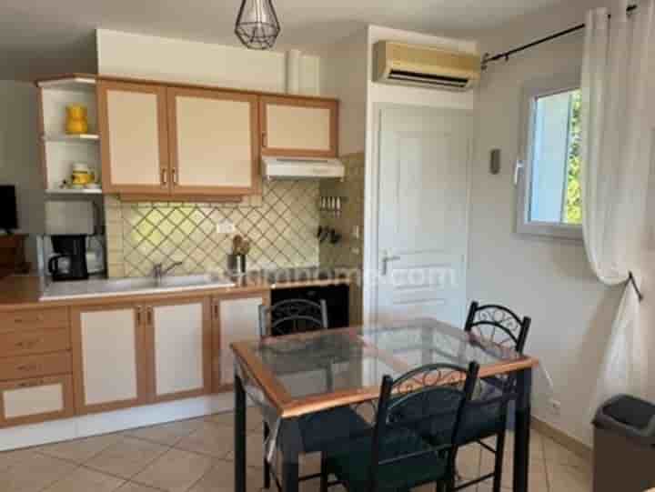 Apartamento para venda em Saint-Rémy-de-Provence