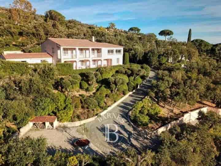 Autre à vendre à Grimaud