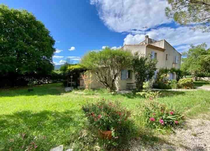 Maison à vendre à Montpellier