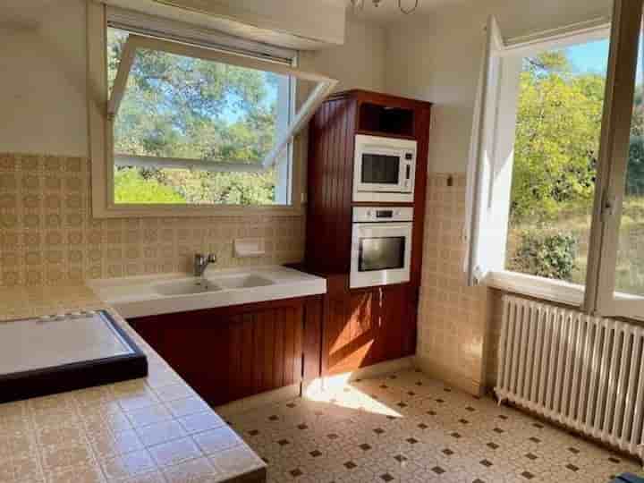 House for sale in Soorts-Hossegor