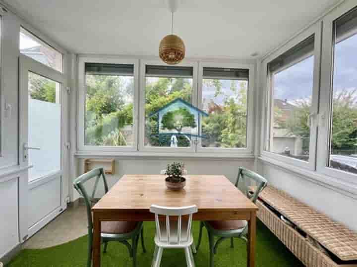 House for sale in Strasbourg