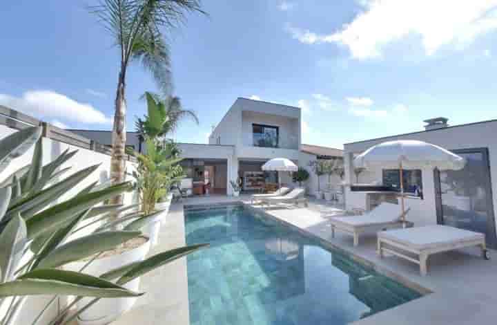 House for sale in 