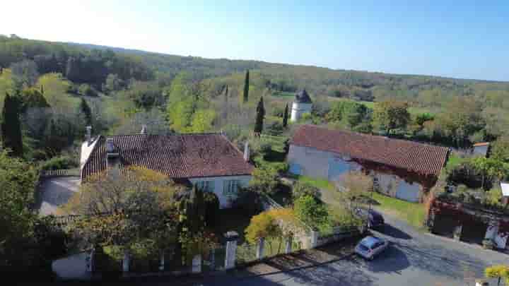 Maison à vendre à 