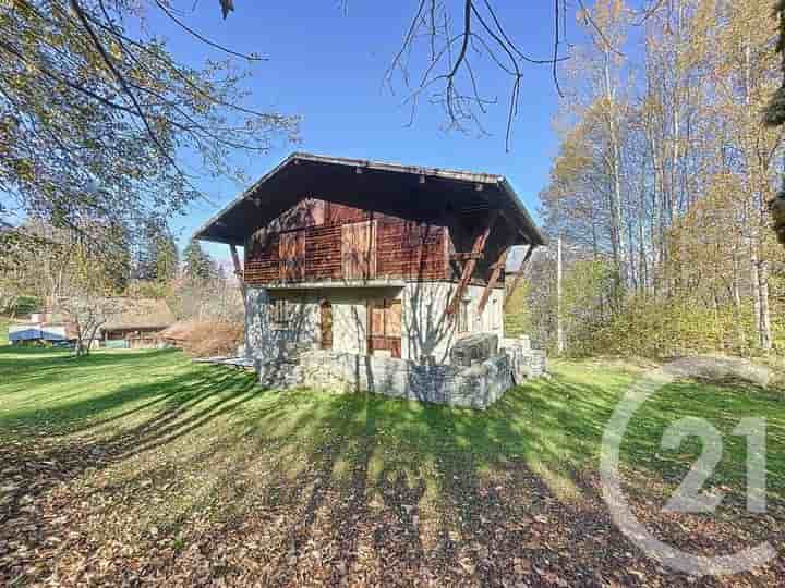 Casa para venda em 