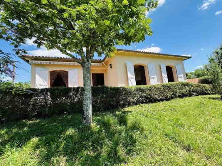House for sale in 