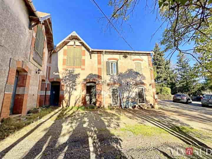 Maison à vendre à 