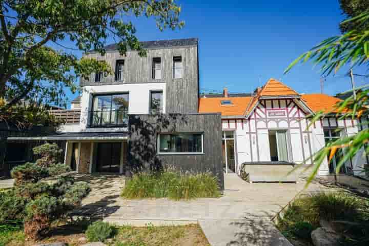 Maison à vendre à 