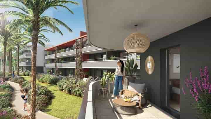 House for sale in 
