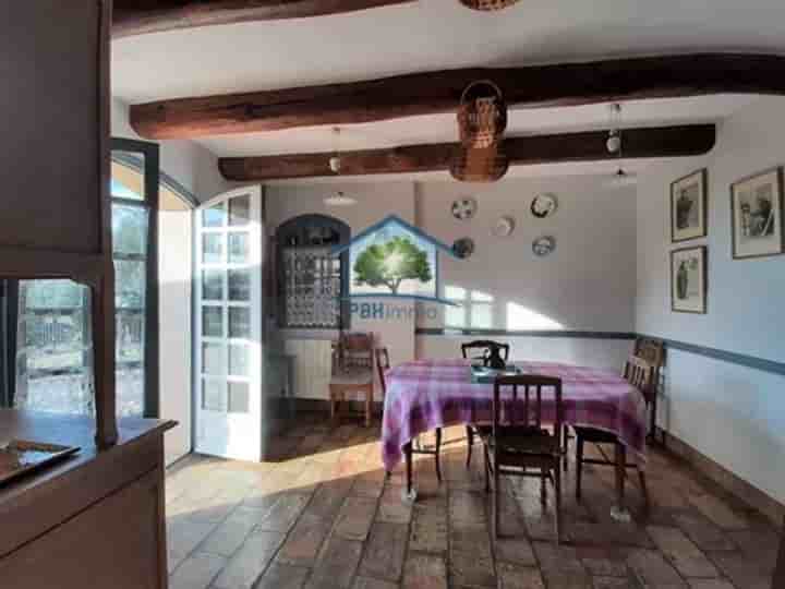 House for sale in Anduze