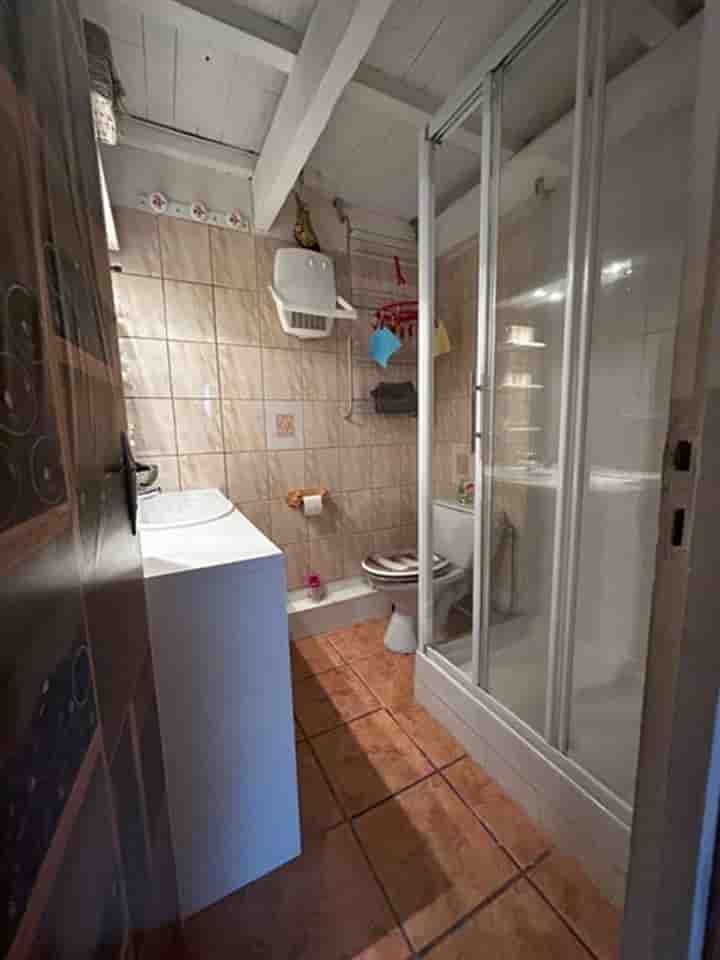 House for sale in Les Angles