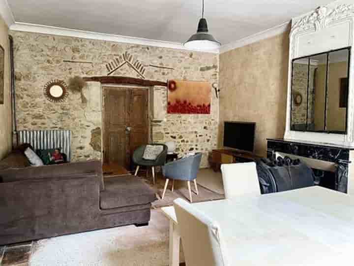 Other for sale in La Calmette