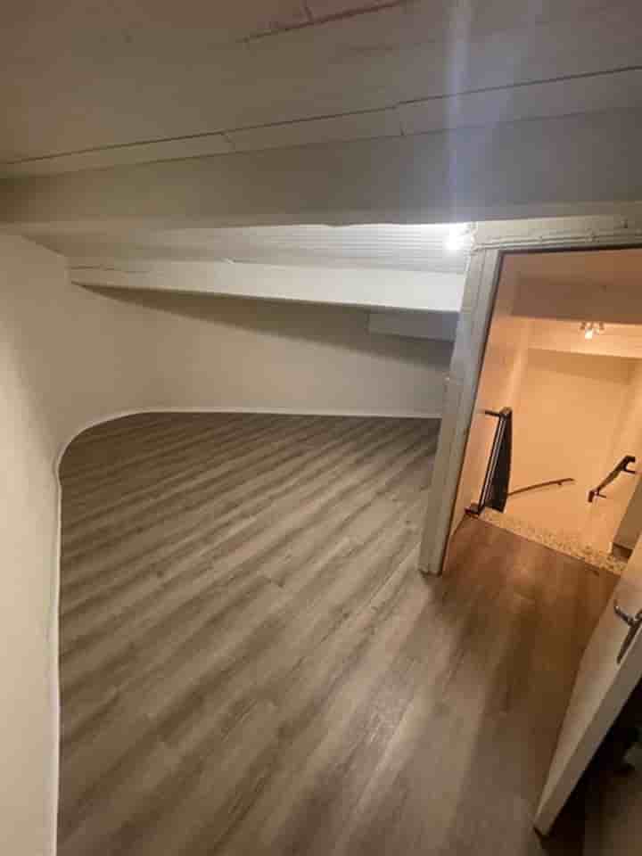 House for sale in Magalas