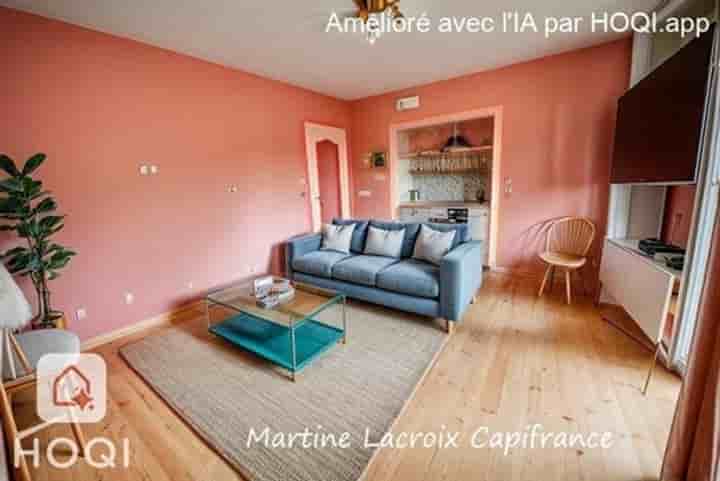 Apartment for sale in La Ferté-Bernard