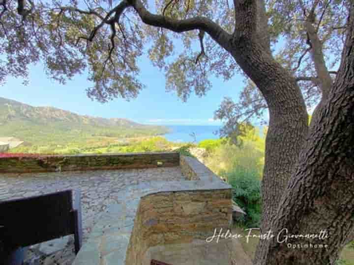 Haus zum Verkauf in Saint-Florent