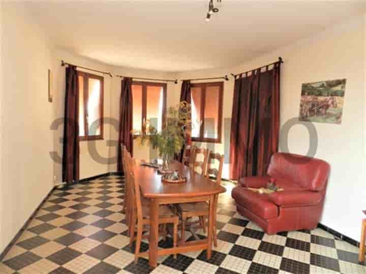 Casa en venta en Gabarret