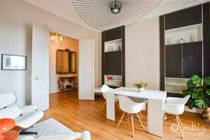 Apartment for sale in Toulouse