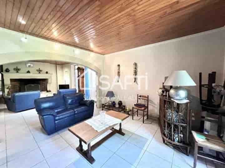 Other for sale in Manciet