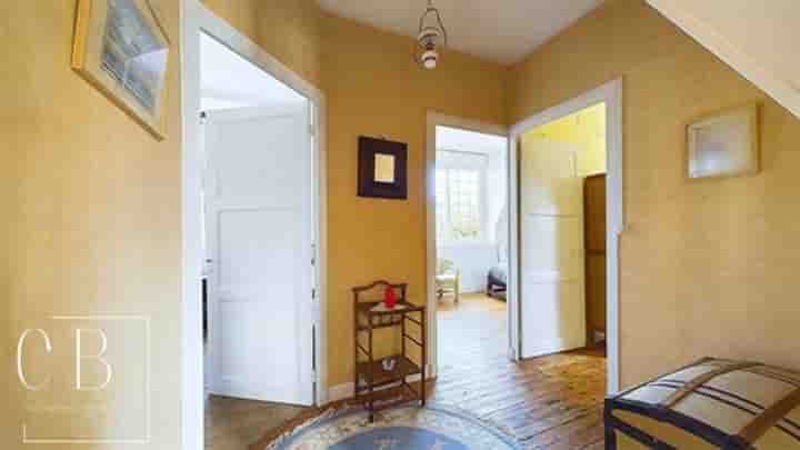 House for sale in Royan