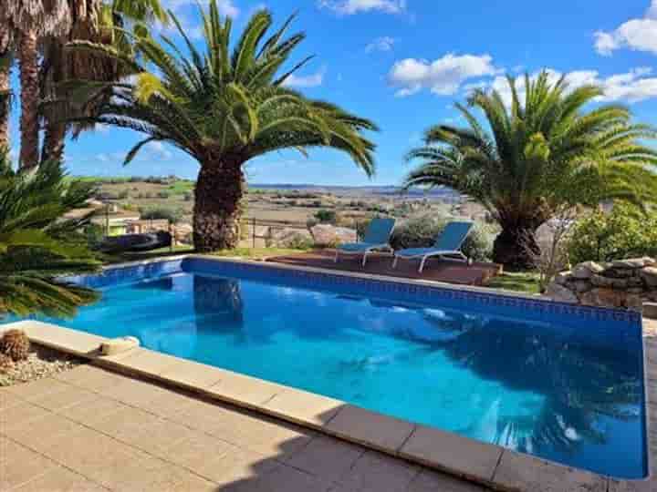 House for sale in Magalas