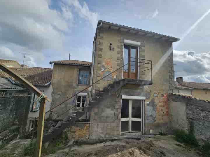 House for sale in 