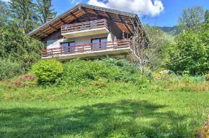 Maison à vendre à 