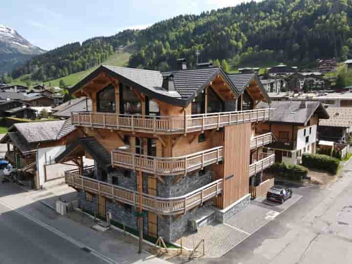 Maison à vendre à 