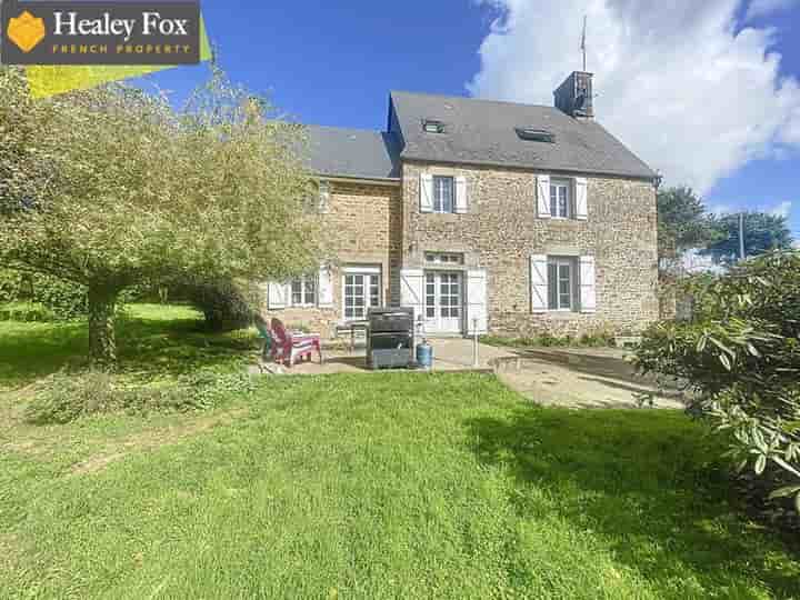 Maison à vendre à 