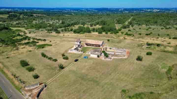 Casa para venda em BRUNIQUEL