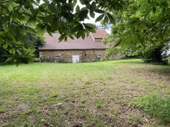 Maison à vendre à 