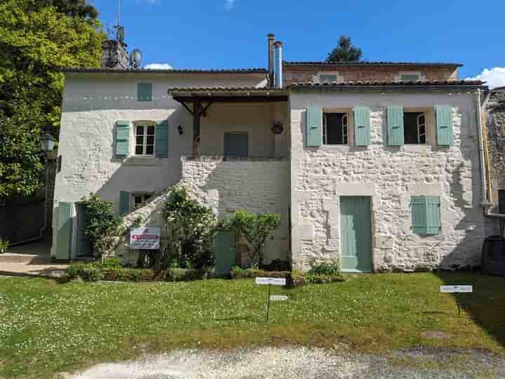 House for sale in venerand