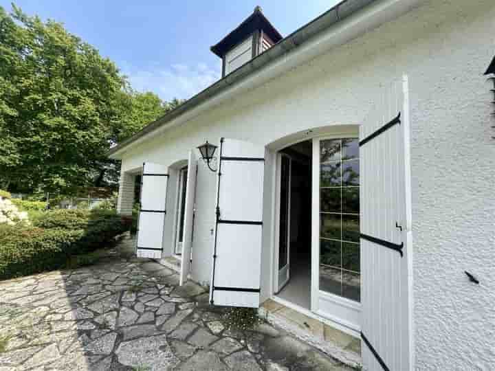 House for sale in COUTRAS